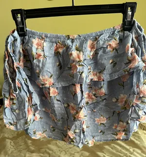 American Eagle Outfitters Top thumbnail 4