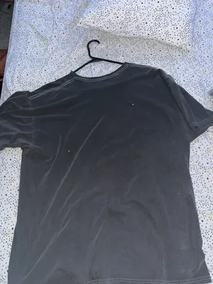 Tee thumbnail 2