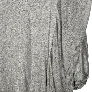 Free People Movement‎ Destroyed Shirt thumbnail 6