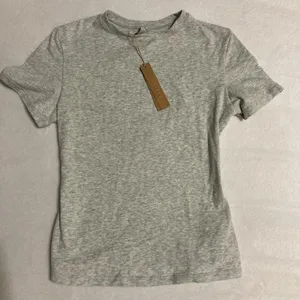 SKIMS Cotton Jersey T-Shirt S thumbnail 3