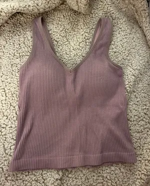 Tank Top thumbnail 1