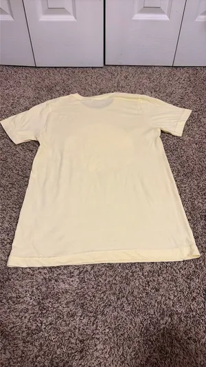 Bella Canvas T-Shirt Women’s thumbnail 2