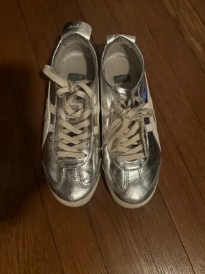 ASICS Onitsuka Tiger thumbnail 4
