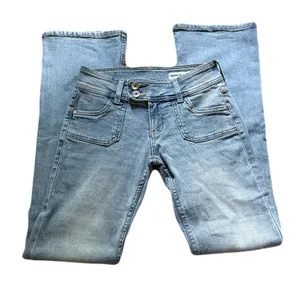 Bershka Jeans thumbnail 1