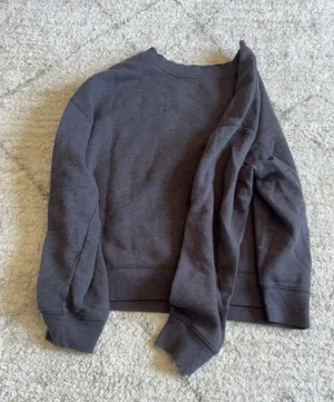 Arizona Jeans Sweater thumbnail 1