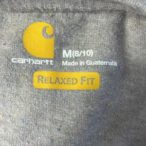 Carhartt Speckled Lavender Tee thumbnail 4