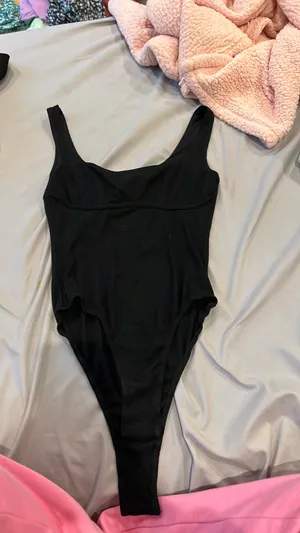 Princess Polly Bodysuit thumbnail 1