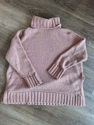 Aerie sweater thumbnail 1