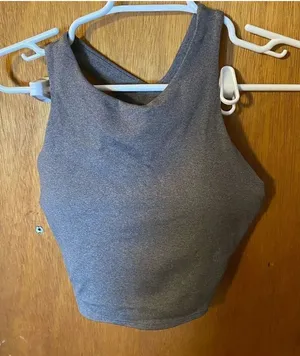 Masintimates sports bra size small thumbnail 1