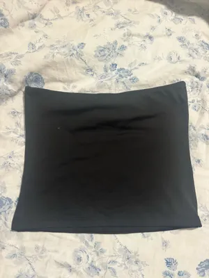 Edikted Tube Top thumbnail 2