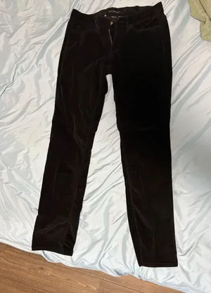 Calvin Klein jeans thumbnail 1