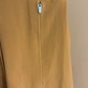 ✨Wayre Travel Pocket Flow Sand Sz XXS Shorts✨ thumbnail 7