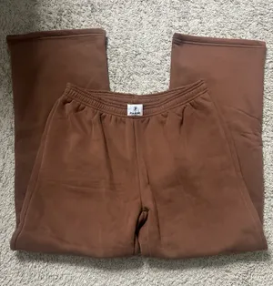 PARKE Sweatpants thumbnail 2