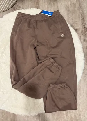 Adidas Sweatpants thumbnail 1