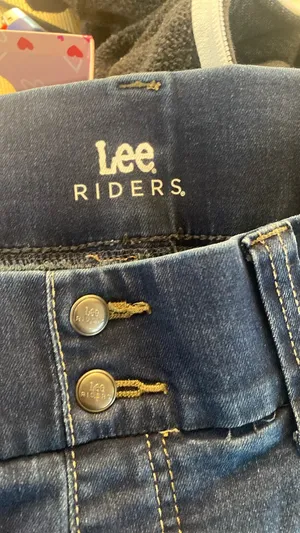 Lee Jeans thumbnail 2