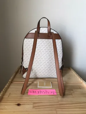 Michael Kors Backpack thumbnail 4