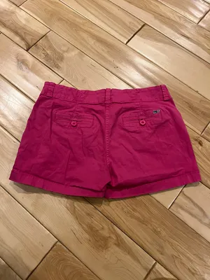 Shorts thumbnail 2