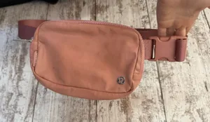 Lululemon Belt Bag thumbnail 1