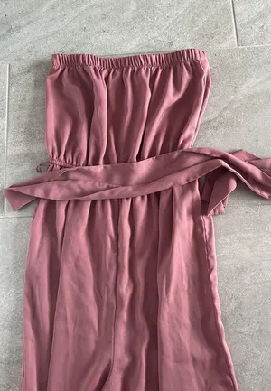 Jumpsuit thumbnail 6