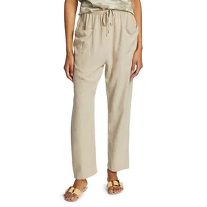 ✨ RAILS
Darby Drawstring Pants✨ thumbnail 3