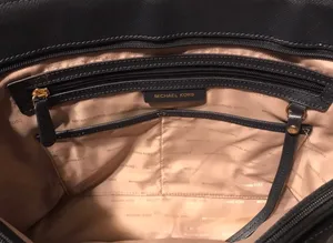 Shoulder Bag thumbnail 9