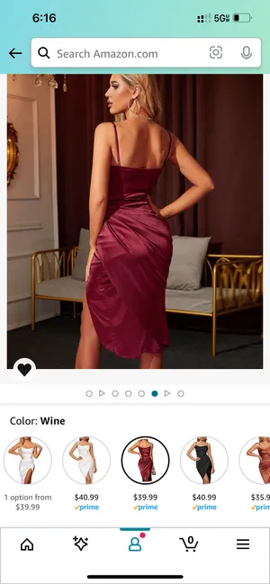 Dress thumbnail 2