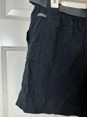 Columbia Hiking Shorts Women’s thumbnail 5