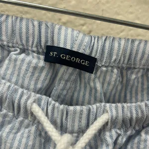 St. George Cape May Pants one size Blue thumbnail 5