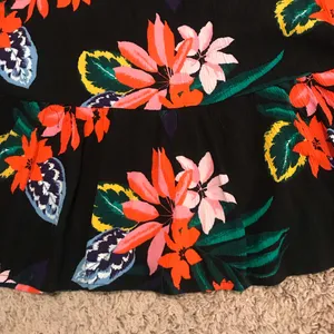 Maxi‎ Dress thumbnail 4