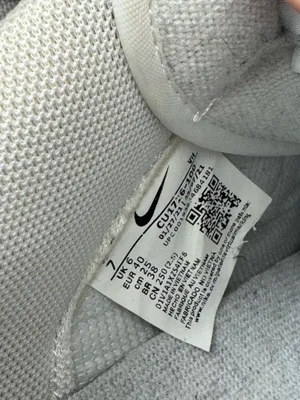 Nike Dunk Low thumbnail 4