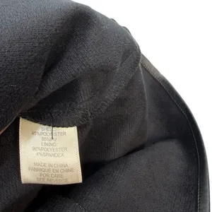 Torn by‎ Ronny Kobo Gemma Vegan Faux Leather Cut Out Mini Dress Black Size Large thumbnail 12