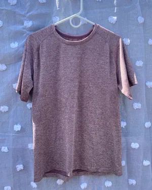 All In Motion Shirt thumbnail 1