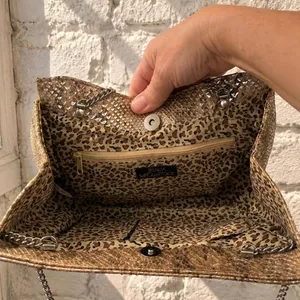 Jessica-mcclintock Women's Bag thumbnail 2