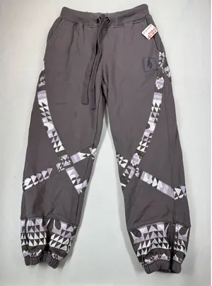Free People Movement Women's Flow Joggers Sweatpants XS NWT *read $128 thumbnail 1