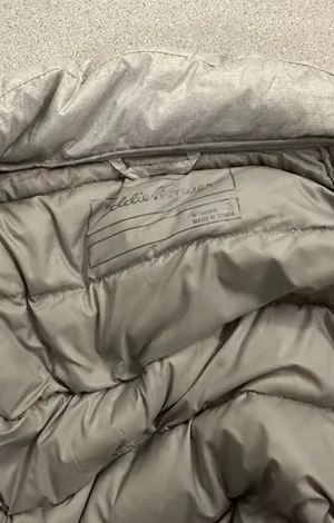 Women's Cirruslite Down Jacket thumbnail 3