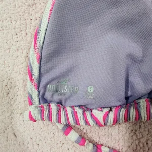 Hollister Bikini Top thumbnail 3