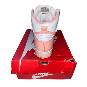 Nike🦎Dunk High 1985🌵 thumbnail 4