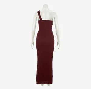 Thirty/Thirty One Shoulder Dress thumbnail 2