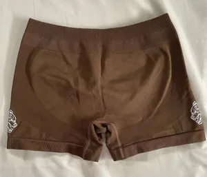 Shorts thumbnail 1
