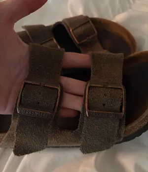 Birkenstock thumbnail 1