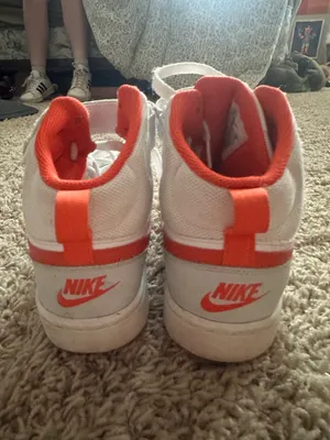 Nike Court Borough Mid thumbnail 9