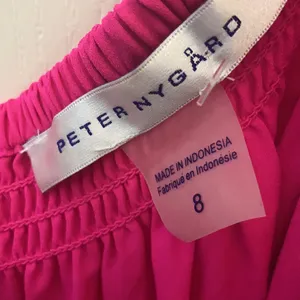 FINAL MARKDOWN LADIES’ Peter Nygard Top (8) thumbnail 4