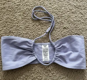 Aritzia NWOT Sunday Best Cora Top thumbnail 1
