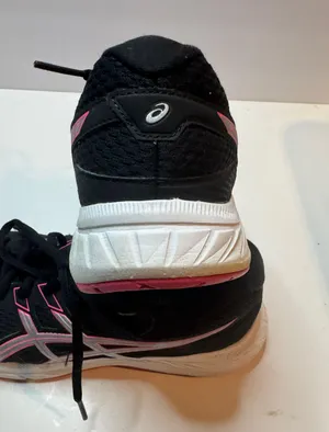 Womens Gel Contend 6 Size 8 #1012A570 thumbnail 11