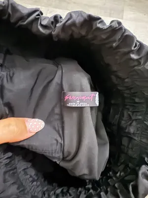 Free People Movement Shorts  thumbnail 3