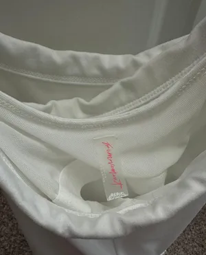 Free People Movement Skort thumbnail 3