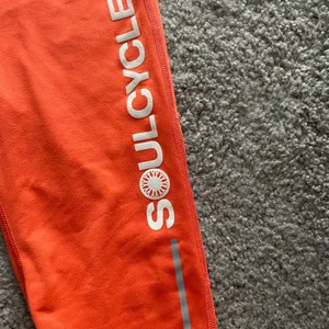 Nike soulCycle legging large thumbnail 2