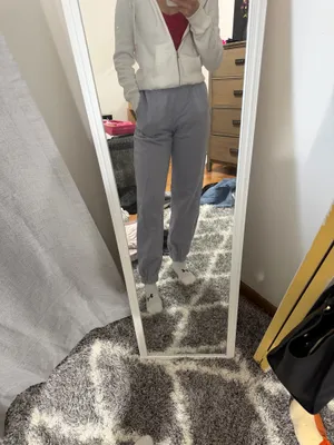 John Galt Sweatpants Brandy Melville thumbnail 3