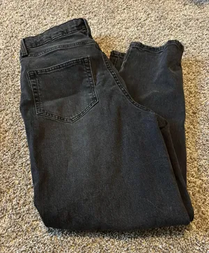 Jeans thumbnail 2