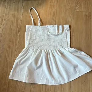 Storets Pleated Cami Top thumbnail 2